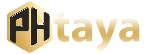 PHTAYA