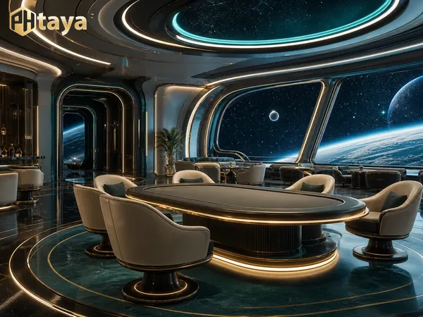 Megaways image 3